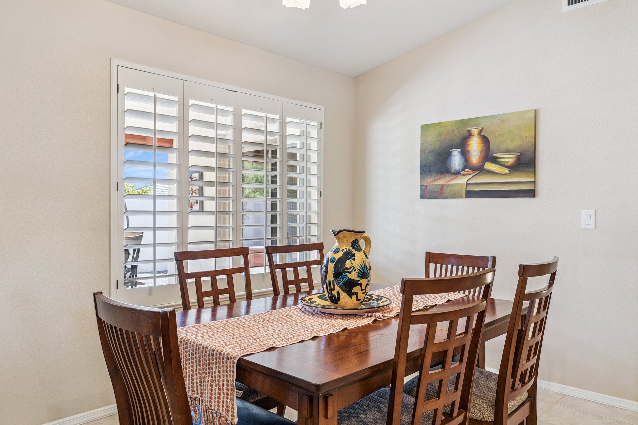 11533 E Madero Ave - 007.jpg