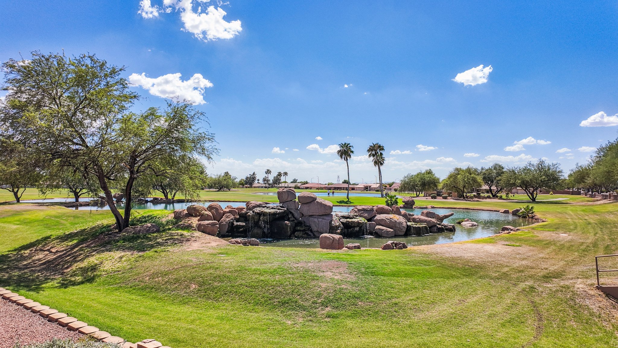 11533 E Madero Ave - 032.jpg