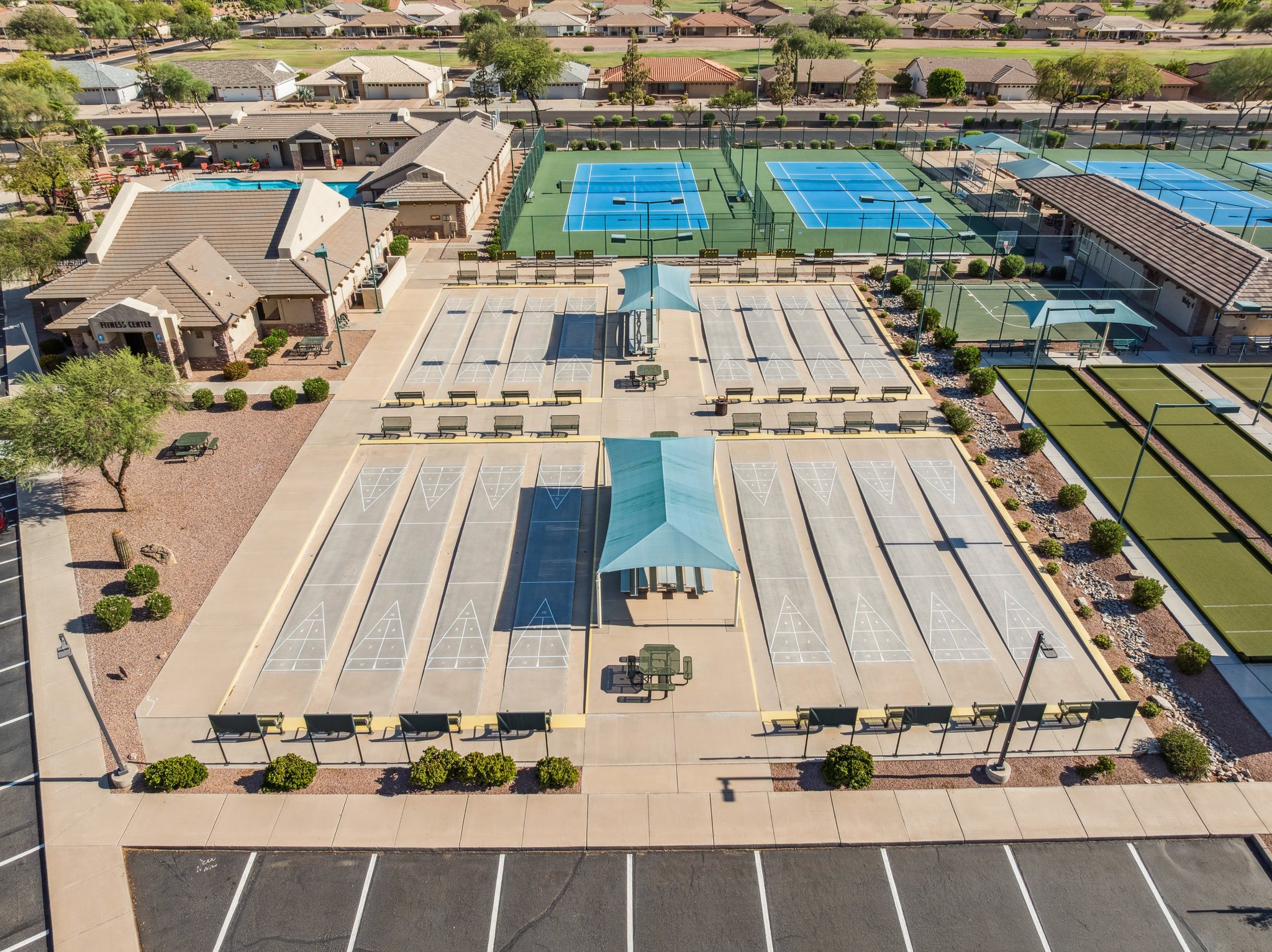 11533 E Madero Ave - 034.jpg