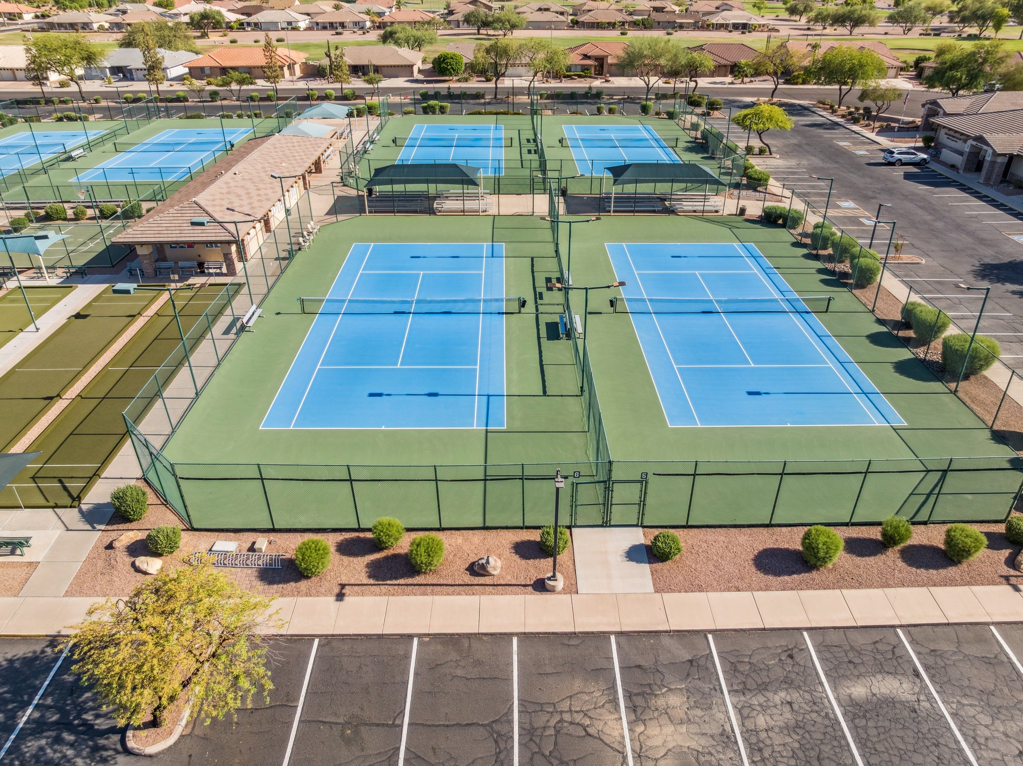 11533 E Madero Ave - 035.jpg