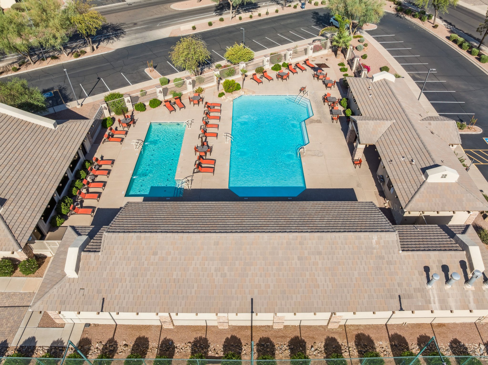 11533 E Madero Ave - 037.jpg