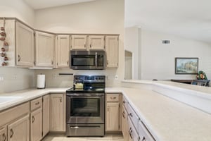 11533 E Madero Ave - 011.jpg