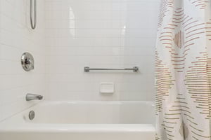 11533 E Madero Ave - 024.jpg