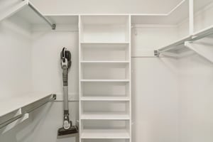 11533 E Madero Ave - 025.jpg