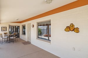 11533 E Madero Ave - 029.jpg
