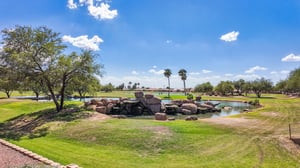 11533 E Madero Ave - 032.jpg