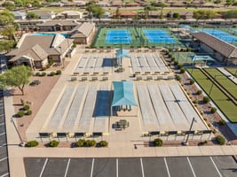11533 E Madero Ave - 034.jpg