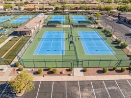 11533 E Madero Ave - 035.jpg