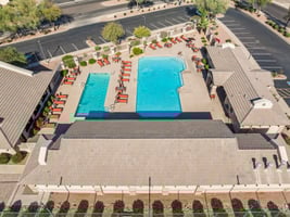 11533 E Madero Ave - 037.jpg