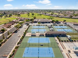 11533 E Madero Ave - 039.jpg
