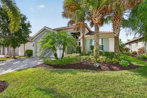 11553 SW Half Moon Lake LN.