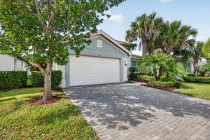 11553 SW Half Moon Lake LN.