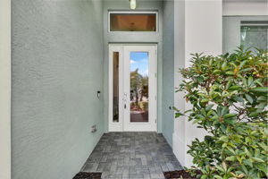 11553 SW Half Moon Lake LN.
