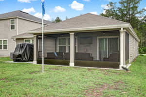 Back of Home