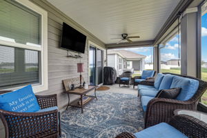 Lanai