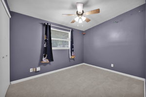  Photo 38