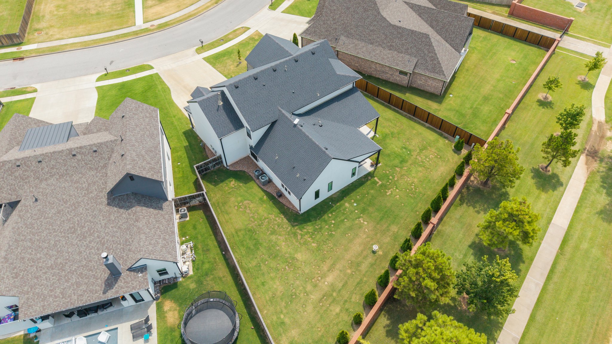 DJI_20260805120724_0058_D.jpg