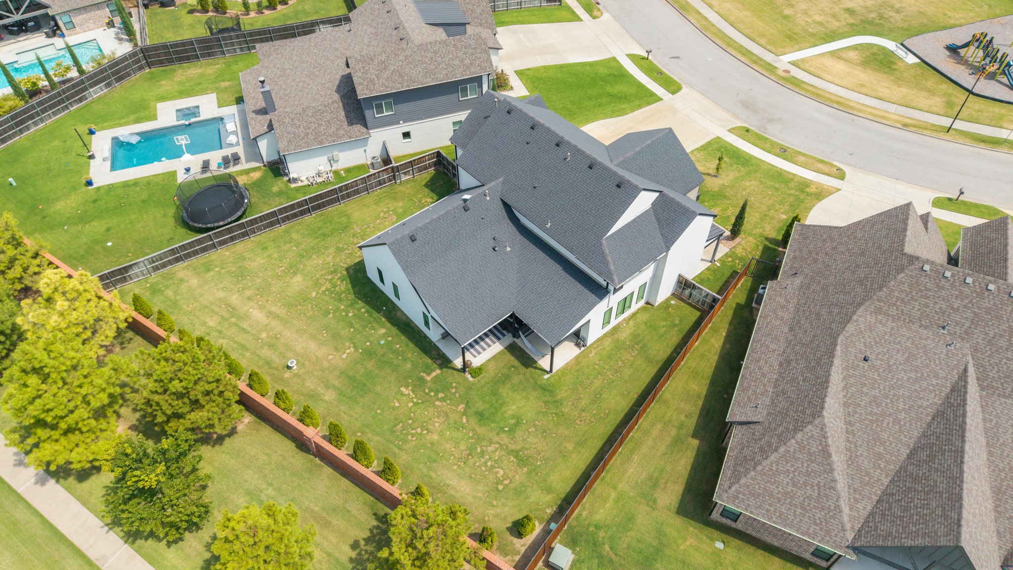 DJI_20260805120739_0061_D.jpg