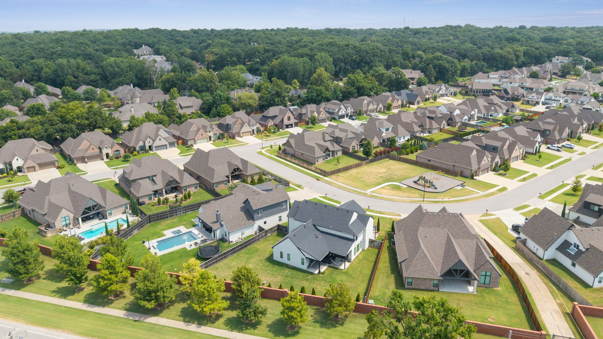 DJI_20260805120756_0064_D.jpg