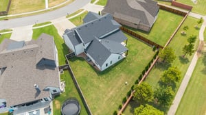 DJI_20260805120724_0058_D.jpg