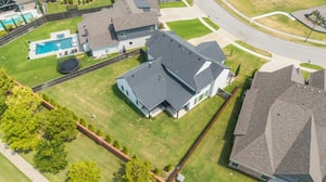 DJI_20260805120739_0061_D.jpg