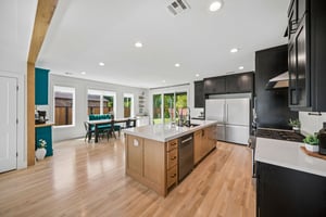 ATP07859.jpg