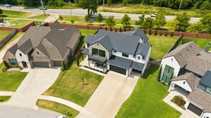 DJI_20260805120707_0055_D.jpg