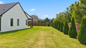 DJI_20260805120841_0070_D.jpg