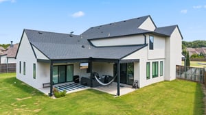 DJI_20260805120923_0076_D.jpg