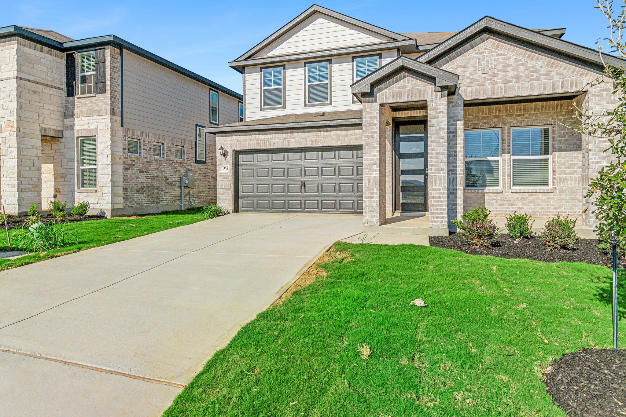 San Antonio -Sagebrooke-11539 Cottage Point-005