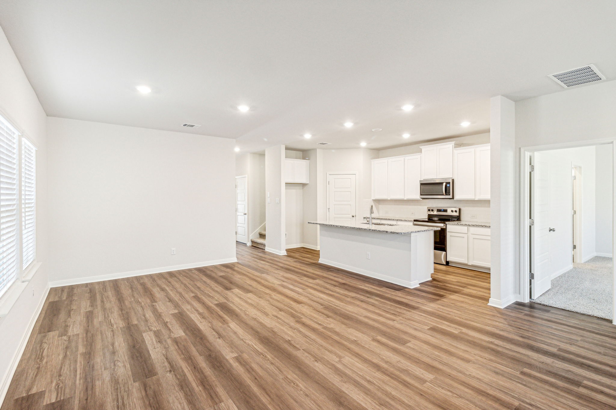 San Antonio -Sagebrooke-11539 Cottage Point-007