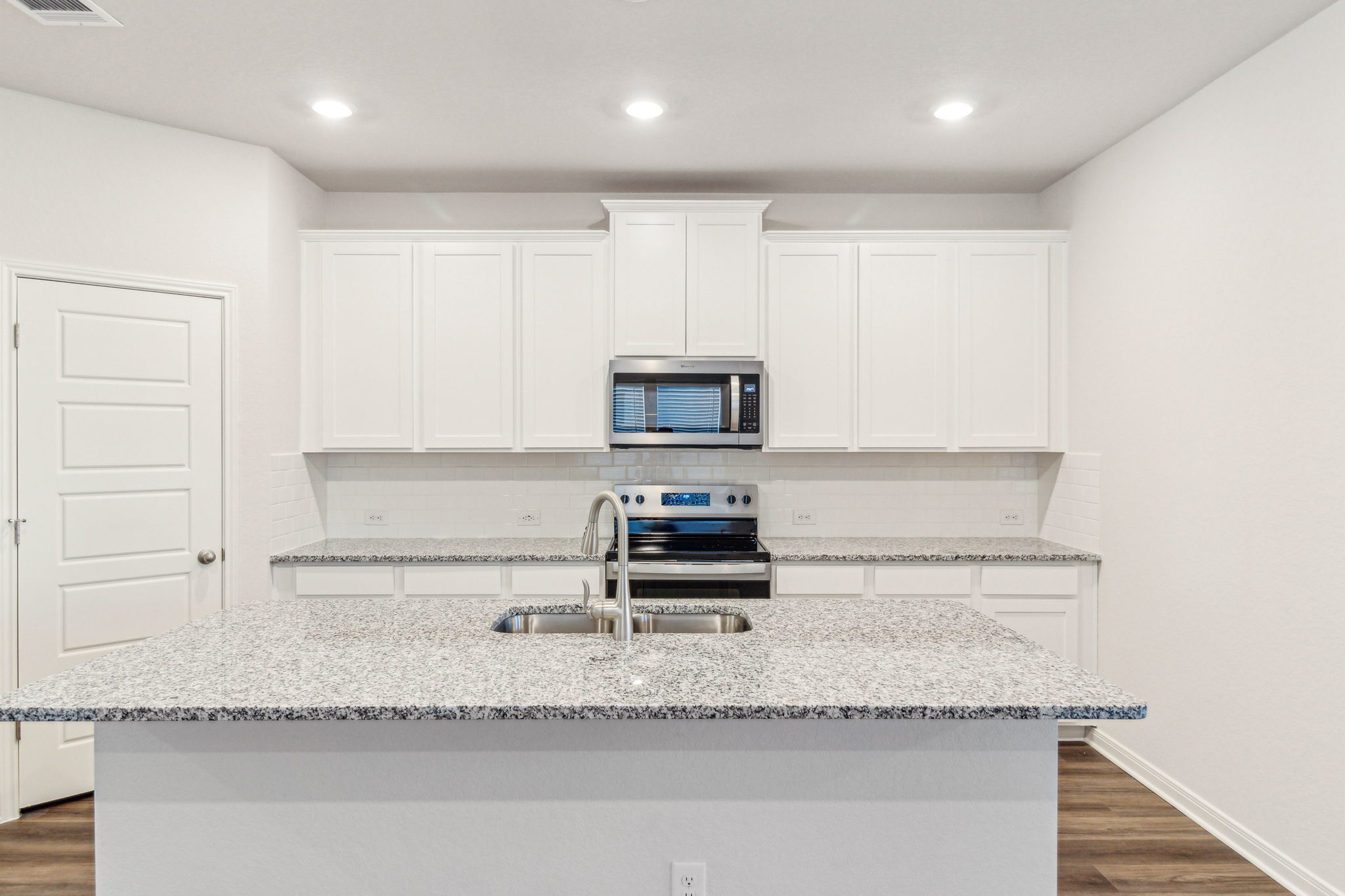San Antonio -Sagebrooke-11539 Cottage Point-011