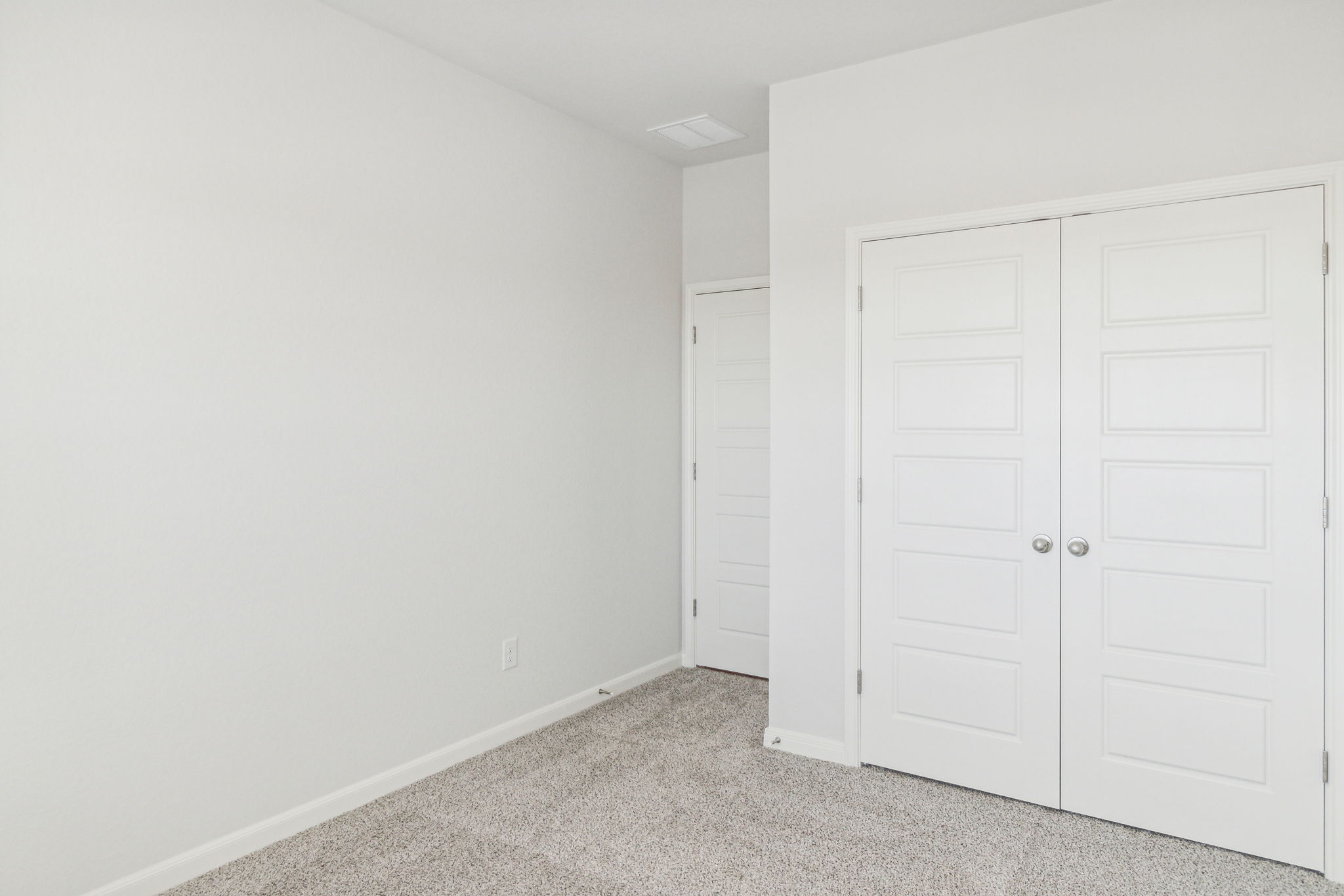 San Antonio -Sagebrooke-11539 Cottage Point-013