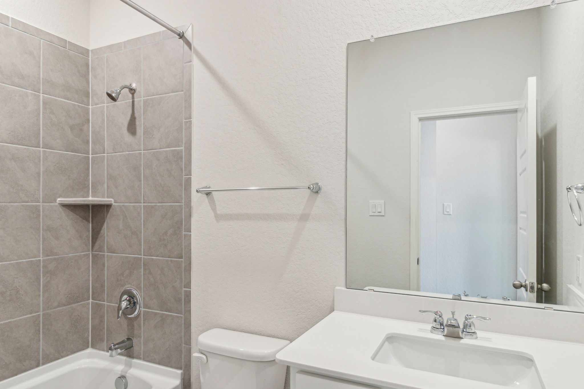San Antonio -Sagebrooke-11539 Cottage Point-014