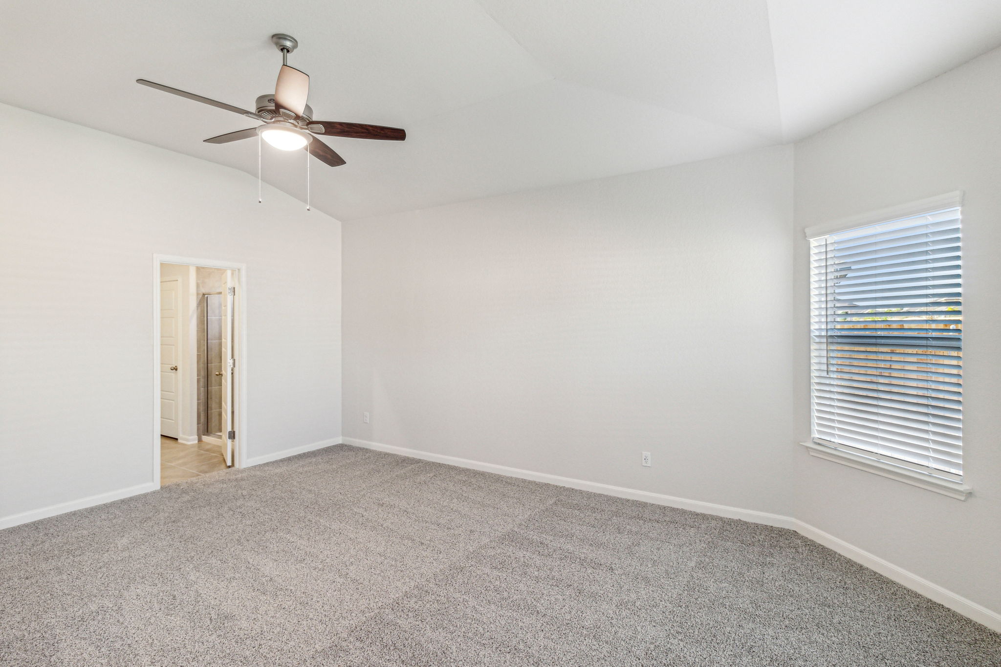 San Antonio -Sagebrooke-11539 Cottage Point-017