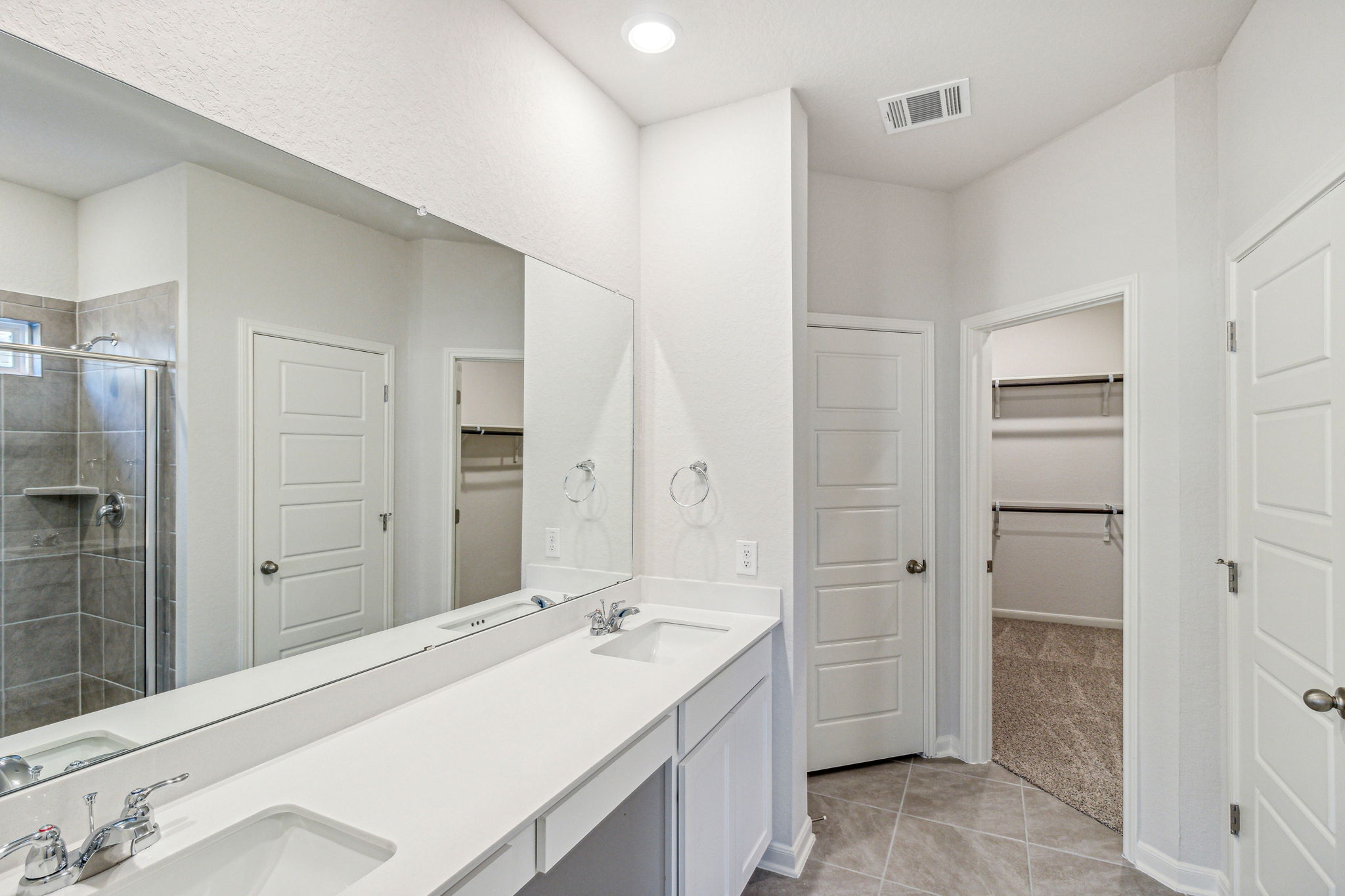 San Antonio -Sagebrooke-11539 Cottage Point-018