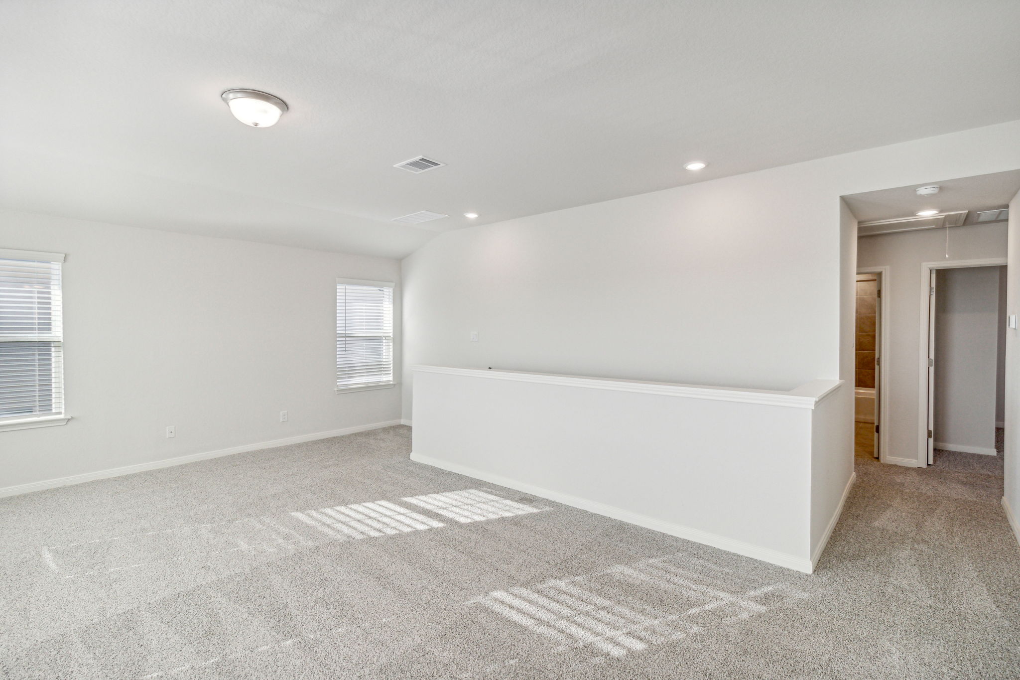 San Antonio -Sagebrooke-11539 Cottage Point-021
