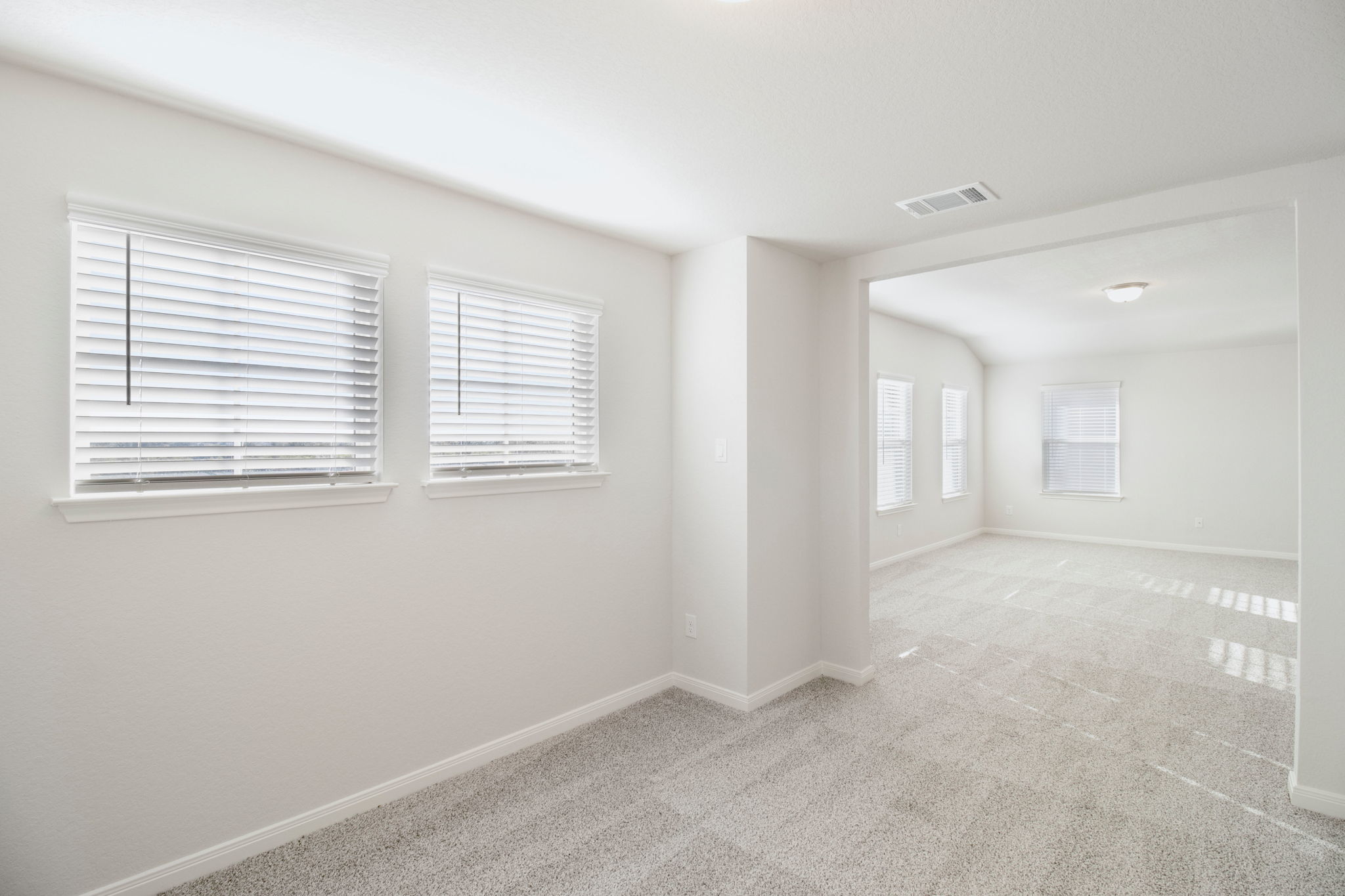 San Antonio -Sagebrooke-11539 Cottage Point-023