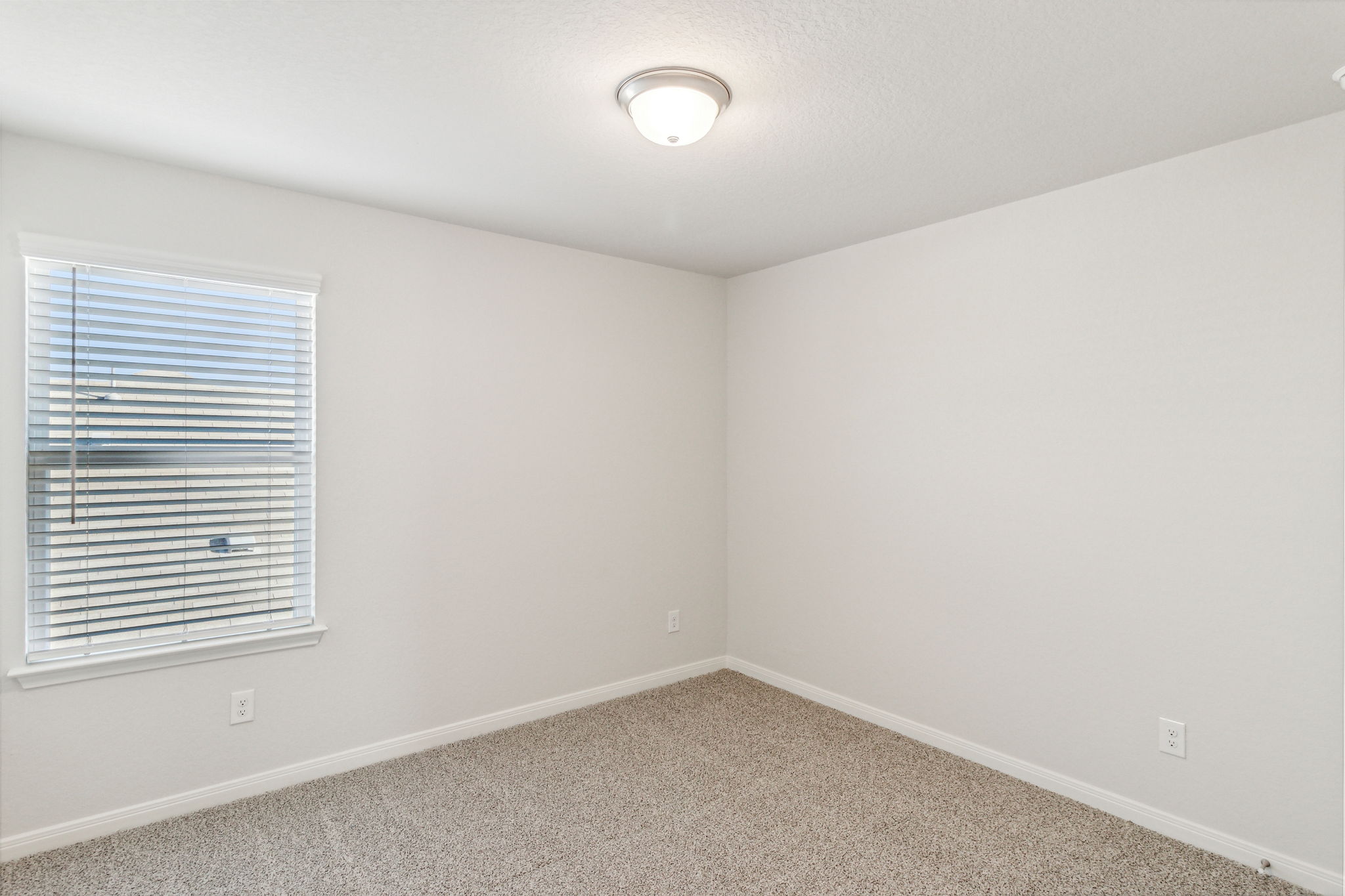 San Antonio -Sagebrooke-11539 Cottage Point-024