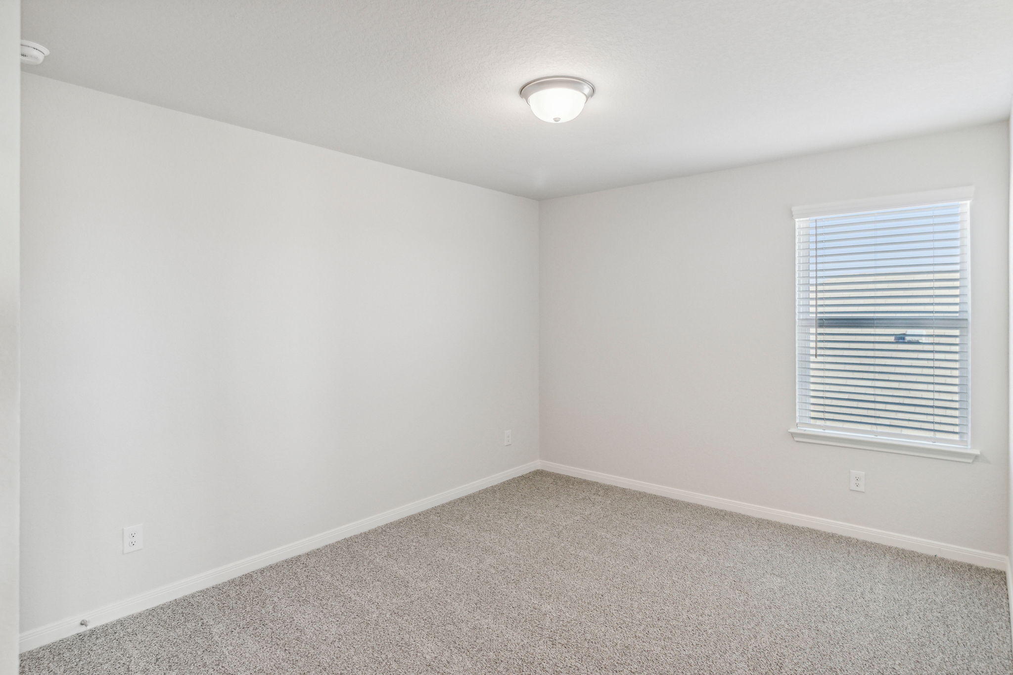 San Antonio -Sagebrooke-11539 Cottage Point-026