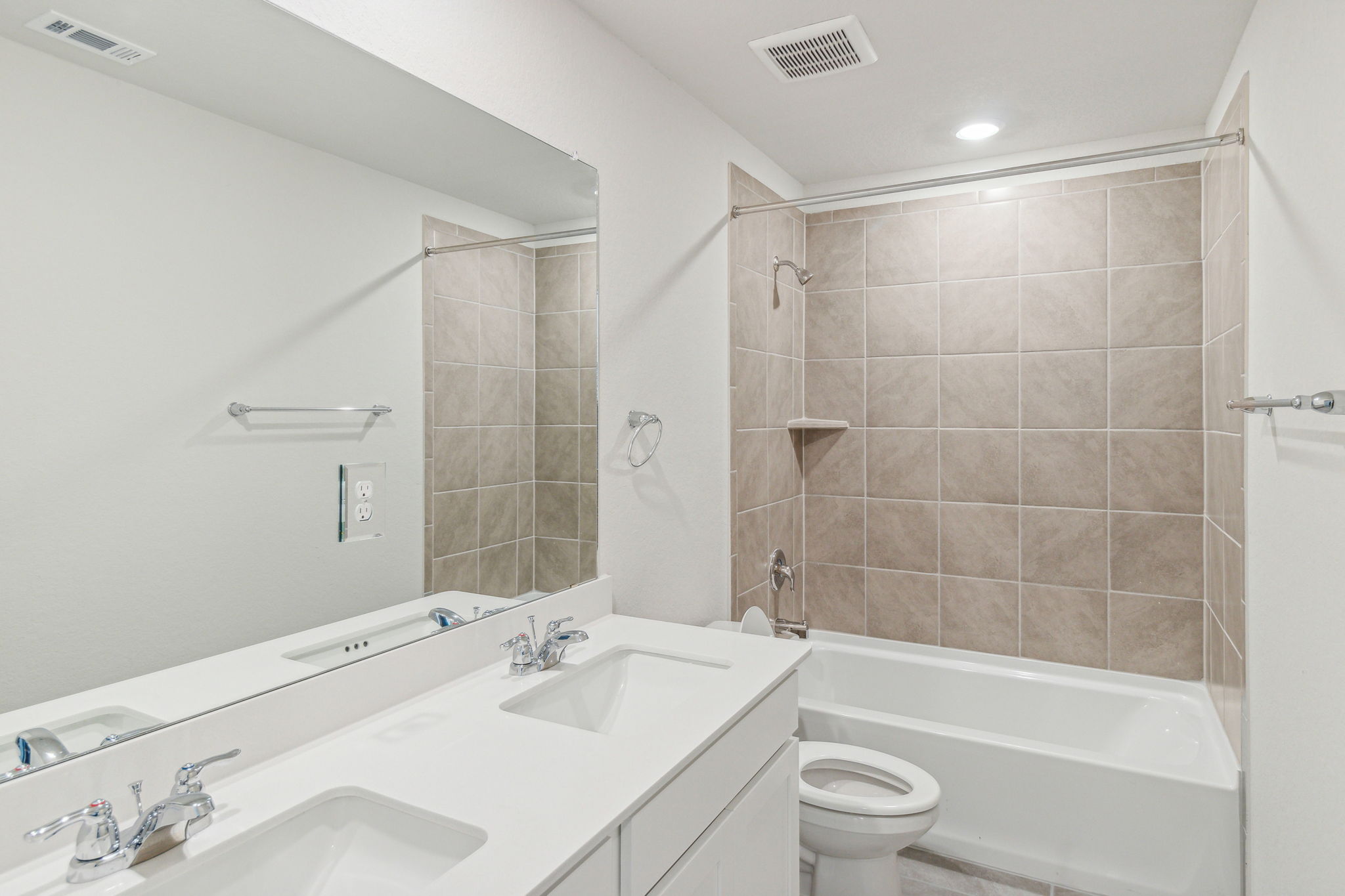San Antonio -Sagebrooke-11539 Cottage Point-028