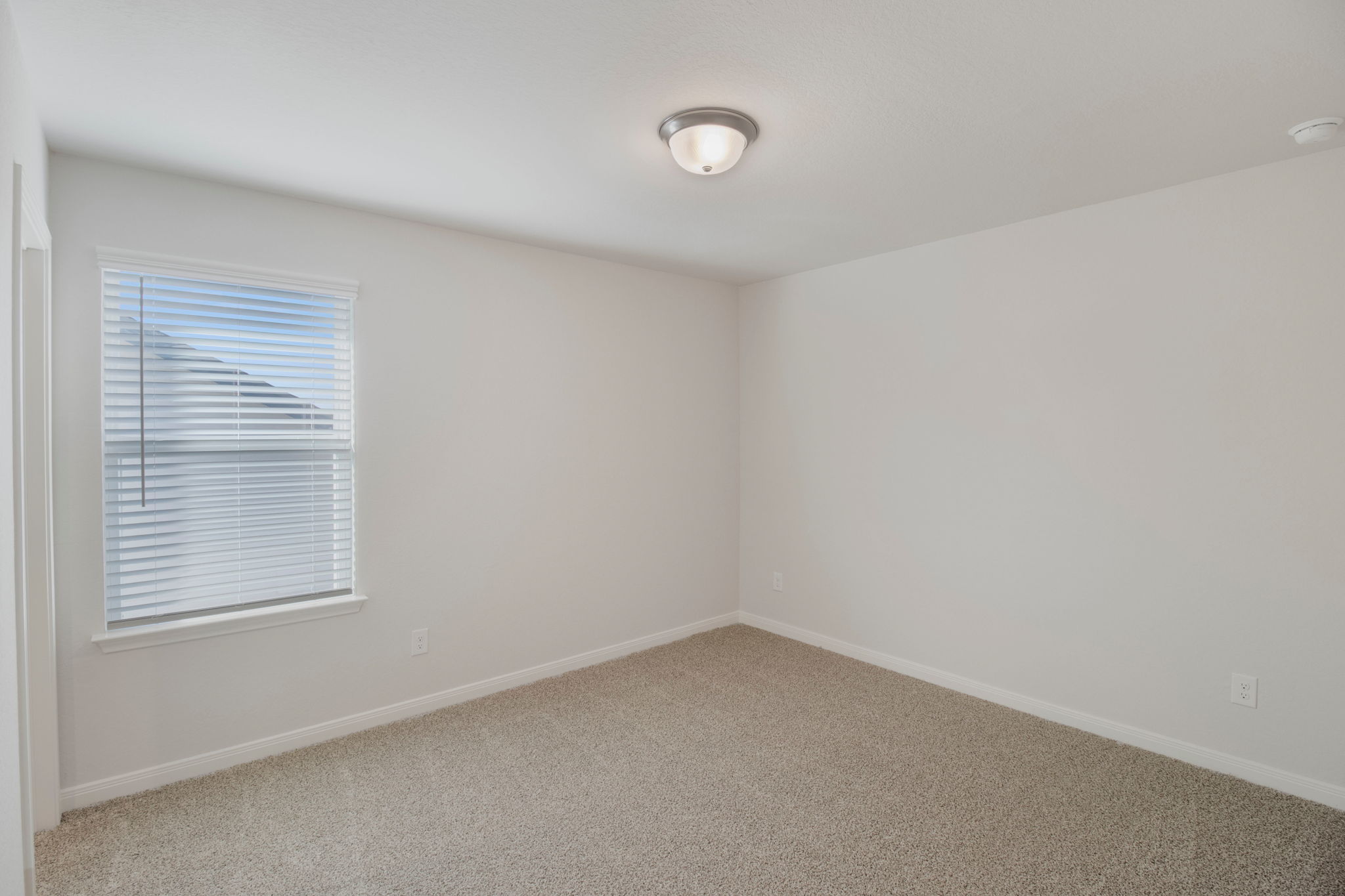 San Antonio -Sagebrooke-11539 Cottage Point-029