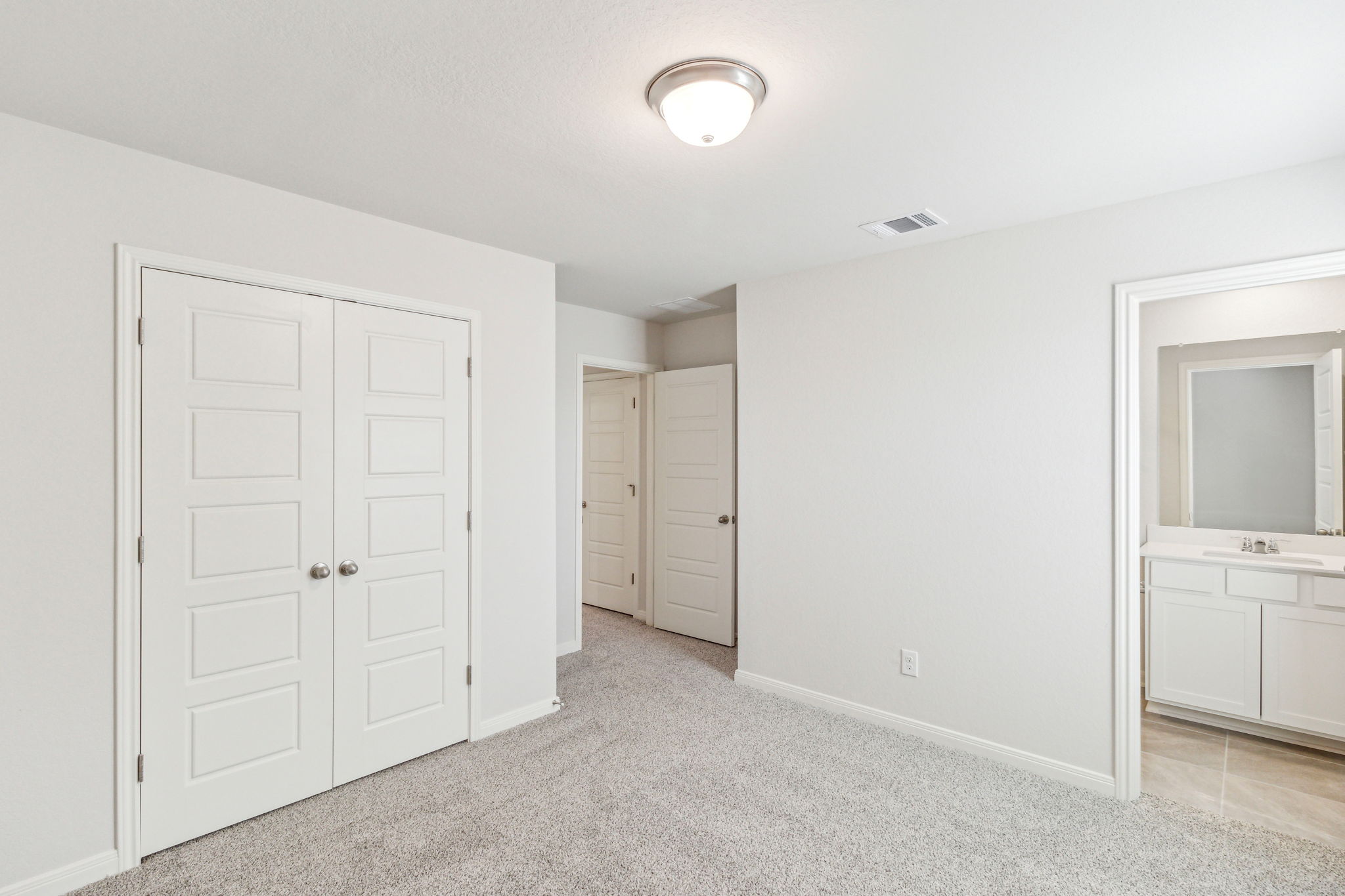 San Antonio -Sagebrooke-11539 Cottage Point-030