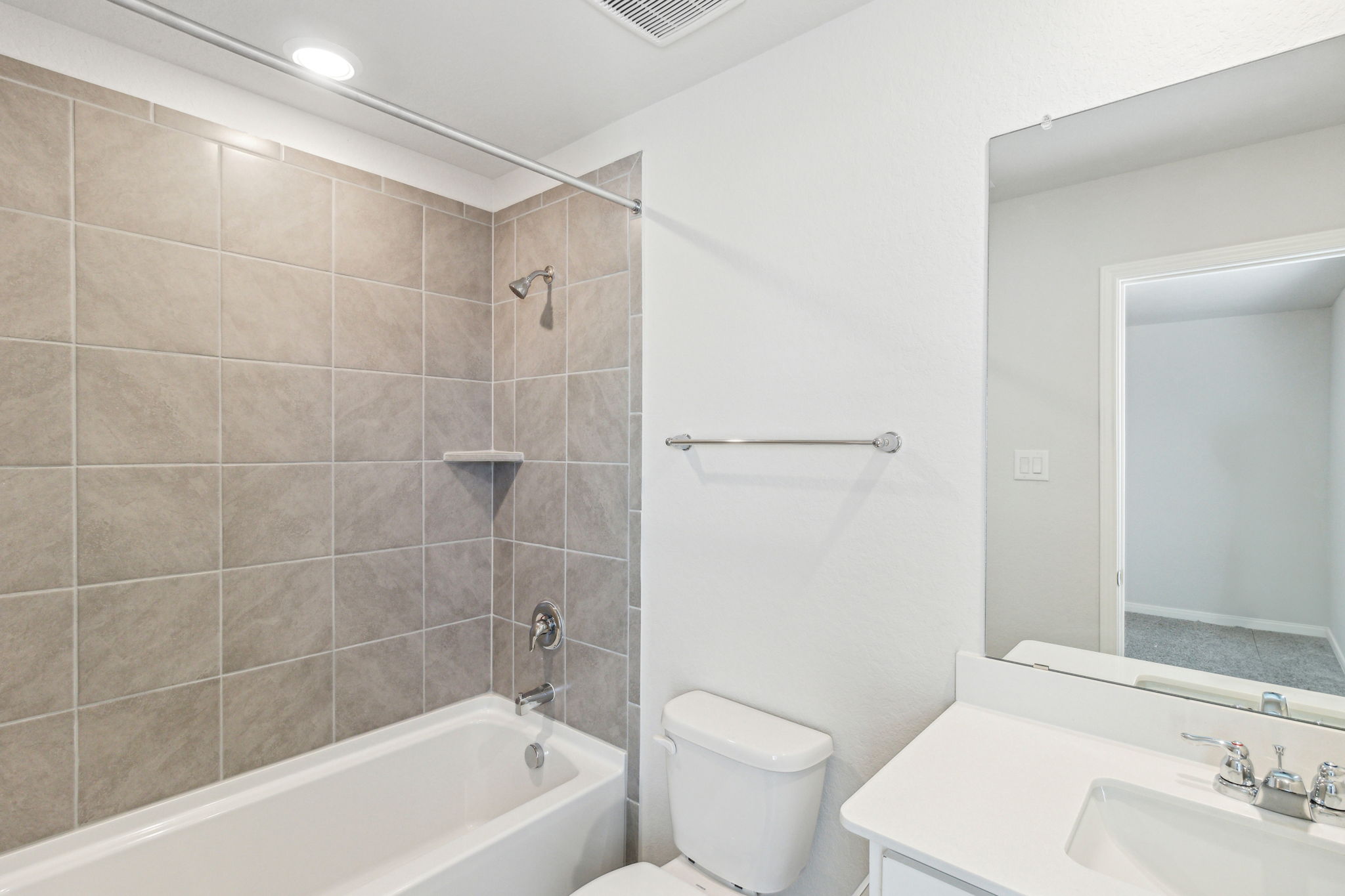 San Antonio -Sagebrooke-11539 Cottage Point-031