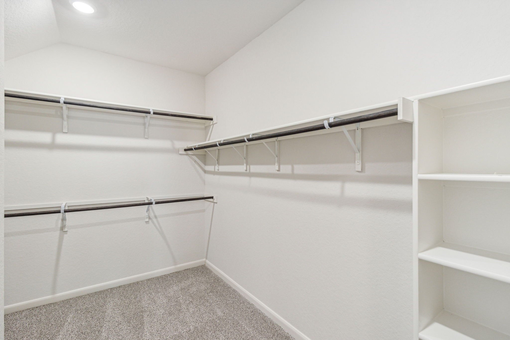 San Antonio -Sagebrooke-11539 Cottage Point-032