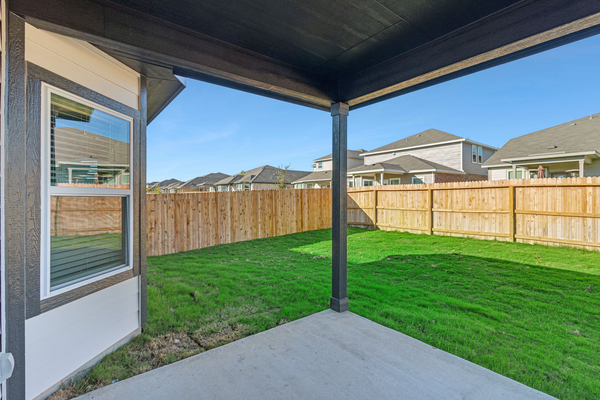 San Antonio -Sagebrooke-11539 Cottage Point-033