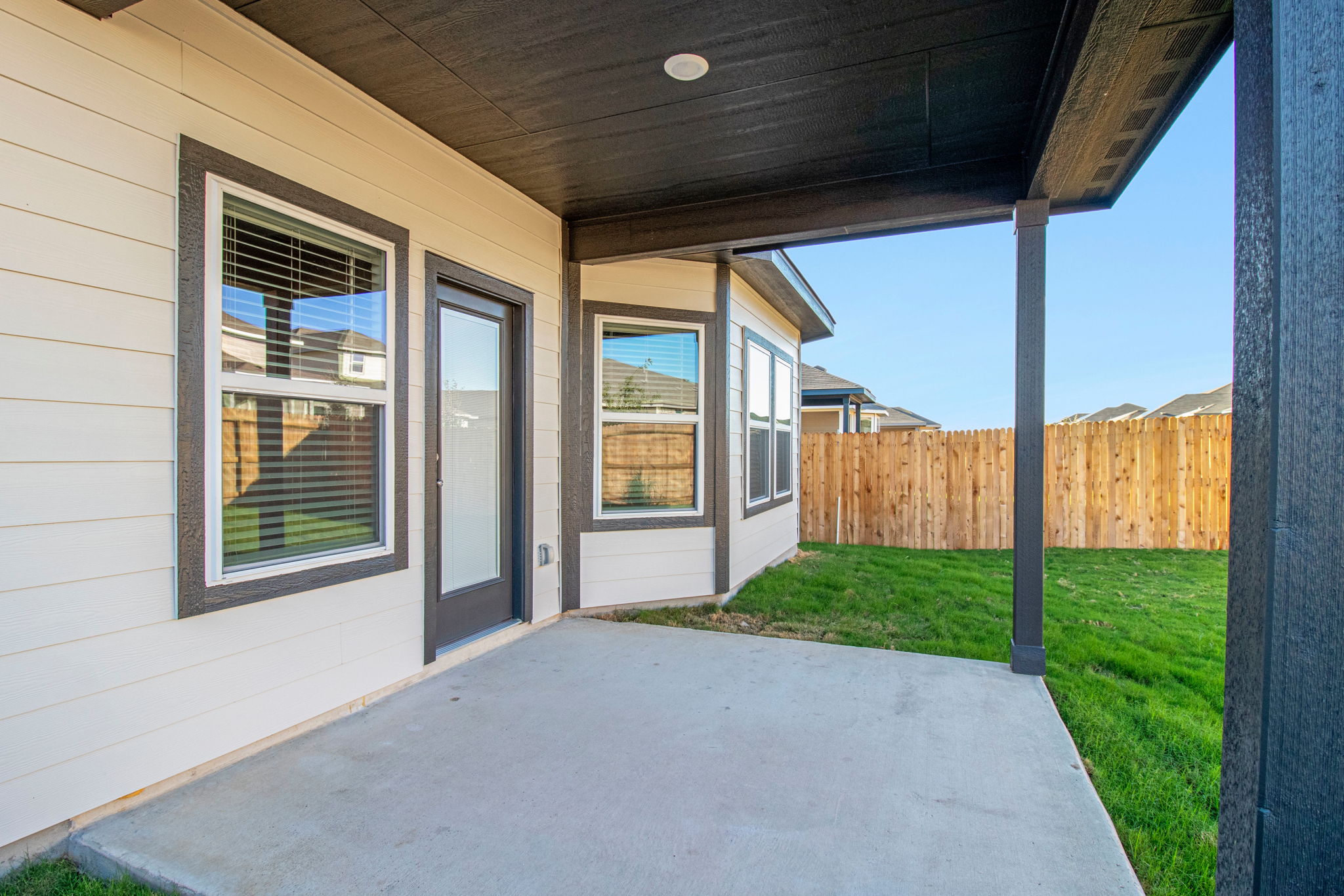 San Antonio -Sagebrooke-11539 Cottage Point-034
