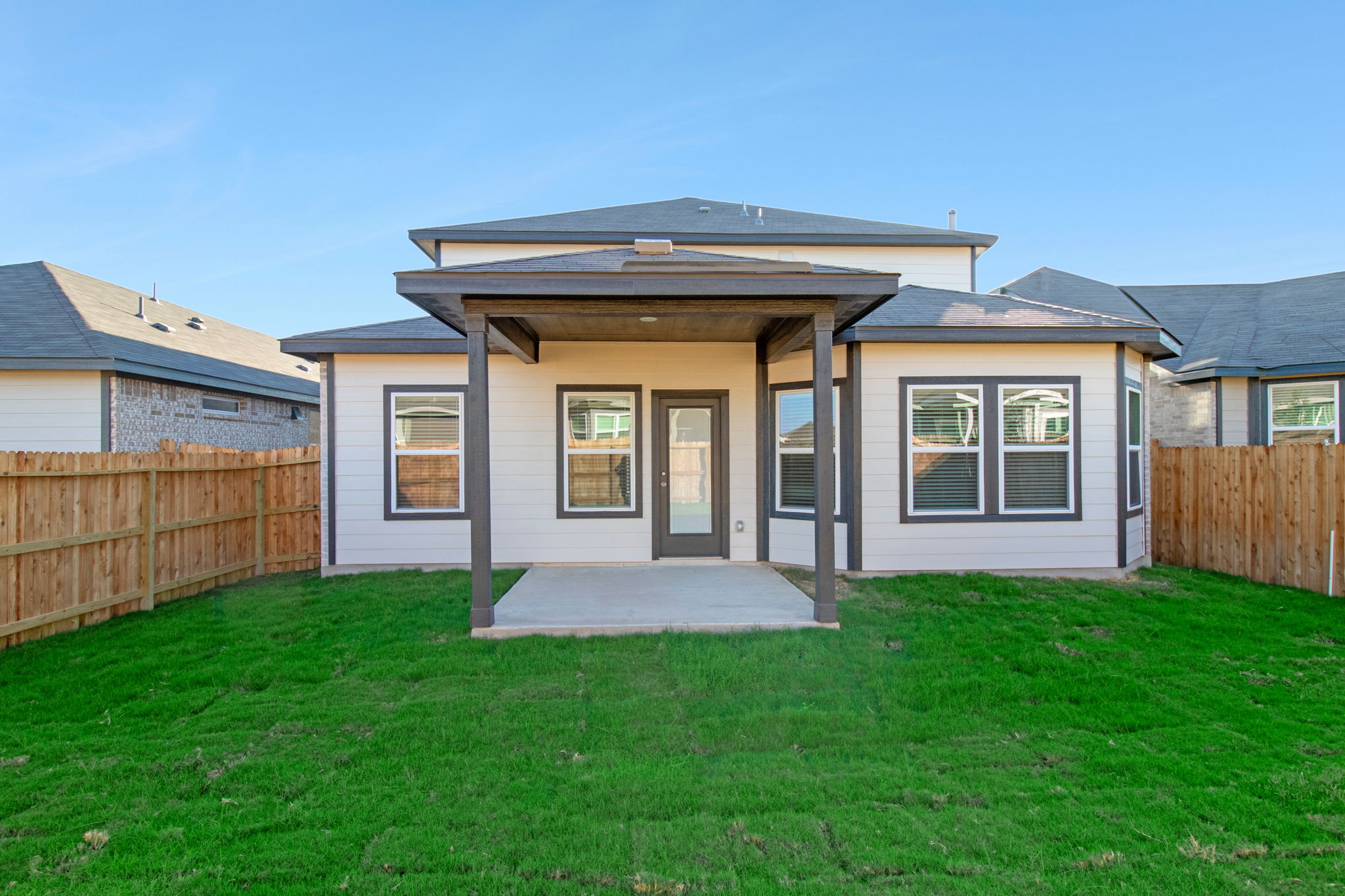 San Antonio -Sagebrooke-11539 Cottage Point-035
