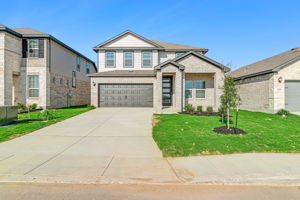 San Antonio -Sagebrooke-11539 Cottage Point-001