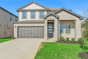 San Antonio -Sagebrooke-11539 Cottage Point-002